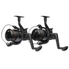 Navijaky JRC® Pre Spooled Carp Reel CR FS10000 1+1 (2 KS!) Navijaky JRC® Pre Spooled Carp Reel CR FS10000 1+1 (2 KS!)