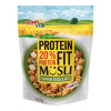 Bonavita Protein fit müsli tekvica s orechmi 300 g Bonavita Protein fit müsli tekvica s orechmi 300 g
