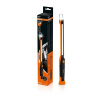 OSRAM LEDinspect Slim 250 OSRAM LEDIL418 LEDIL418 OSRAM LEDinspect Slim 250 OSRAM LEDIL418 LEDIL418