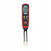 Ručný multimeter UNI-T UT116C Ručný multimeter UNI-T UT116C