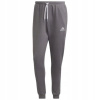 adidas Entrada 22 Sweat sivá adidas Entrada 22 Sweat sivá