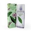 Elizabeth Arden Green Tea Exotic dámska toaletná voda 100 ml Elizabeth Arden Green Tea Exotic dámska toaletná voda 100 ml