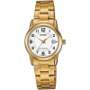 Casio LTP-V002G-7B Casio LTP-V002G-7B
