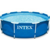 Bazén s kovovým rámom Intex 305 x 76 cm 28200NP Bazén s kovovým rámom Intex 305 x 76 cm 28200NP
