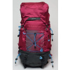 Turistický batoh Husky CURLY 20-40 l ružový Turistický batoh Husky CURLY 20-40 l ružový