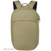 Osprey Arcane Large Day batoh, 21 l, latte brown Osprey Arcane Large Day batoh, 21 l, latte brown