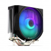 Endorfy Spartan 5 ARGB EY3A002 Endorfy Spartan 5 ARGB EY3A002