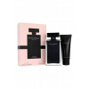 Narciso Rodriguez for Her EDT 100 ml + telové mlieko 75 ml darčeková sada Narciso Rodriguez for Her EDT 100 ml + telové mlieko 75 ml darčeková sada
