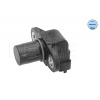 Snímač polohy vačkového hriadeľa MEYLE GERMANY Autoparts AG 014 899 0022 Snímač polohy vačkového hriadeľa MEYLE GERMANY Autoparts AG 014 899 0022