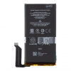 Google Pixel 6 batéria 4614mAh Li-Pol (Service Pack) G730-05942-01 Google Pixel 6 batéria 4614mAh Li-Pol (Service Pack) G730-05942-01
