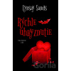 Rýchle uhryznutie Rýchle uhryznutie