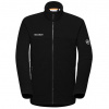 Mikina Mammut Innominata Light Jacket men M Mikina Mammut Innominata Light Jacket men M