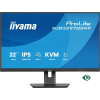 iiyama ProLite XUB3297QSNP-B1 32 iiyama ProLite XUB3297QSNP-B1 32