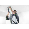 Festool Exoskelet ExoActive EXO 18 HPC 4,0 I-Plus Festool Exoskelet ExoActive EXO 18 HPC 4,0 I-Plus