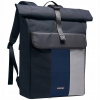 INNOSTYLE BATOH NA LAPTOP 15,6 DO LIETADLA VODOTESNÝ CITYTREK ELITE 25L INNOSTYLE BATOH NA LAPTOP 15,6 DO LIETADLA VODOTESNÝ CITYTREK ELITE 25L