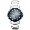 PÁNSKE HODINKY EMPORIO ARMANI AR2472 - RENATO (zi001e) Emporio Armani PÁNSKE HODINKY EMPORIO ARMANI AR2472 - RENATO (zi001e) Emporio Armani