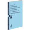 Postavení zaměstnance v měnícím se světě závislé práce se zaměřením na digitální platformy - Matěj Tkadlec Postavení zaměstnance v měnícím se světě závislé práce se zaměřením na digitální platformy - Matěj Tkadlec
