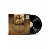 Bertus Oficiálny soundtrack The Lord Of The Rings: The Return Of The King na 2x LP Bertus Oficiálny soundtrack The Lord Of The Rings: The Return Of The King na 2x LP
