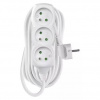 EMOS Prodlužovací kabel 16A (3zás.) 7M EMOS Prodlužovací kabel 16A (3zás.) 7M