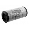 FEBI VZDUCHOVÝ FILTER IVECO DAILY III DAILY IV DAIL FEBI VZDUCHOVÝ FILTER IVECO DAILY III DAILY IV DAIL
