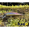 Wobler ILLEX Tricoroll 55 S - RT Wakasagi Wobler ILLEX Tricoroll 55 S - RT Wakasagi
