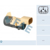 Snímač pakovacieho systému FAE 66013 Snímač pakovacieho systému FAE 66013