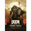 Doom: The Dark Ages Premium Edition (Xbox Series X/S / Windows 10) (Global) - MS Store PC Doom: The Dark Ages Premium Edition (Xbox Series X/S / Windows 10) (Global) - MS Store PC