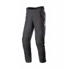 Nohavice STELLA BOGOTA PRE DRYSTAR 4 SEASON, ALPINESTARS, dámske (čierna, celosezónne prevedenie) 2023 Velikost: 2XL Nohavice STELLA BOGOTA PRE DRYSTAR 4 SEASON, ALPINESTARS, dámske (čierna, celosezónne prevedenie) 2023 Velikost: 2XL