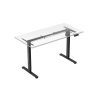Elektrický stôl MARK ADLER Xeno 2.1 Elektrický stôl MARK ADLER Xeno 2.1