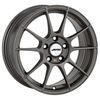 AUTEC WIZARD GUNMETAL MATT 5X100 ET40 HB70 7x16 5x100 ET40.00 gunmetal matt AUTEC WIZARD GUNMETAL MATT 5X100 ET40 HB70 7x16 5x100 ET40.00 gunmetal matt