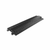 Defender MICRO 2 BLK Defender MICRO 2 BLK