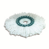 Leifheit Náhradná hlavica k mopu Clean Twist Disc 52095 Leifheit Náhradná hlavica k mopu Clean Twist Disc 52095