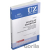 Úplné Znění - 1355: Sociální pojištění - Sagit Úplné Znění - 1355: Sociální pojištění - Sagit