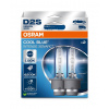 OSRAM D2S 35W P32d-2 XENARC COOL BLUE INTENSE NextGen. 6200K +150% 2ks OSRAM D2S 35W P32d-2 XENARC COOL BLUE INTENSE NextGen. 6200K +150% 2ks