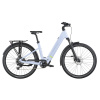 Scott Sub Sport 30 Wave Icy Blue 2026 | Trekingový elektrobicykel Veľkosť rámu: L Scott Sub Sport 30 Wave Icy Blue 2026 | Trekingový elektrobicykel Veľkosť rámu: L