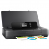 HP OfficeJet 200 Mobile CZ993A HP OfficeJet 200 Mobile CZ993A