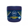 Nivea Men krém Revitalising 400 ml Nivea Men krém Revitalising 400 ml