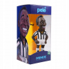 MINIX Football Santos Pelé MINIX Football Santos Pelé