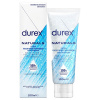 Durex Naturals Moisturizing Lube 100 ml Durex Naturals Moisturizing Lube 100 ml