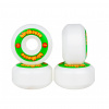 Birdhouse - Logo 99a 51mm - Rasta - kolečka (sada 4 ks) Birdhouse - Logo 99a 51mm - Rasta - kolečka (sada 4 ks)