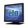 ELO dotykový monitor 1517L 15 ELO dotykový monitor 1517L 15