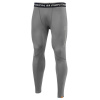 Termo spodky Apollo Pentagon Wolf Grey S Wolf Grey Termo spodky Apollo Pentagon Wolf Grey S Wolf Grey
