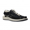 Keen UNEEK CANVAS sandale Keen UNEEK CANVAS sandale