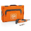 FEIN FEIN MULTIMASTER MM 500 Plus FEIN FEIN MULTIMASTER MM 500 Plus