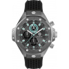 Philipp Plein Watches Philipp Plein - PWLFA0125 - Náramkové hodinky - Pánske - Quartz - HYPER-SPORT Philipp Plein Watches Philipp Plein - PWLFA0125 - Náramkové hodinky - Pánske - Quartz - HYPER-SPORT