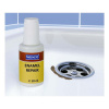 Báza na obnovenie smaltu a laku Wenko Enamel Repair, 20 ml Báza na obnovenie smaltu a laku Wenko Enamel Repair, 20 ml