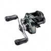 SHIMANO Curado 201 M Left Hand ľavý 201 SHIMANO Curado 201 M Left Hand ľavý 201