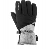 Relax Laro Detské lyžiarske rukavice RR23 6Y Relax Laro Detské lyžiarske rukavice RR23 6Y