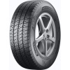 Barum VANIS ALLSEASON 195/60 R16 99/97H Barum VANIS ALLSEASON 195/60 R16 99/97H