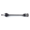 Driveshaft Parts Poloos VW - AUDI - SKODA (P) DSG A3, Leon, Octavia, Golf V, Passat Driveshaft Parts Poloos VW - AUDI - SKODA (P) DSG A3, Leon, Octavia, Golf V, Passat